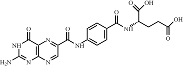 9-氧叶酸