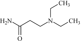 甲氧氯普胺杂质4