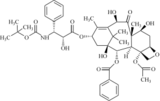 2R,3R-多西紫杉醇(3'-epi-多西他赛)