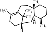 紫杉醇杂质14(紫杉醇-4(20),11(12)-二烯)