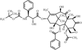 6-氧-紫杉醇