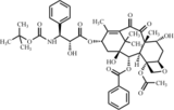 多西紫杉醇EP杂质D(7-epi-10-Oxo-多西紫杉醇)
