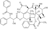 6-α-羟基紫杉醇