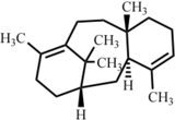 紫杉醇杂质13(紫杉醇-4(5),11(12)-二烯)
