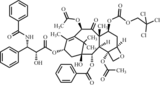 7-硝基紫杉醇
