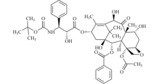 多西紫杉醇EP杂质C(7-表-多西紫杉醇)