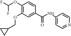 罗氟司特杂质10