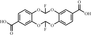 罗氟司特杂质6