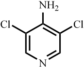 罗氟司特杂质16