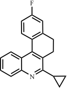 匹伐他汀杂质3(PP-3)