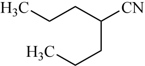 丙戊酸EP杂质I