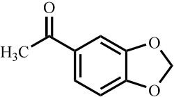 帕罗西汀杂质15