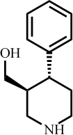 帕罗西汀杂质21