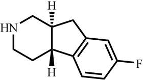 帕罗西汀杂质17