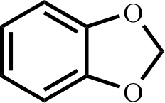 帕罗西汀杂质14