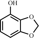帕罗西汀杂质13
