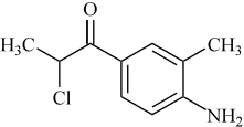 丙胺卡因杂质3