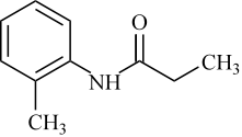丙胺卡因杂质6