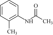 丙胺卡因杂质7