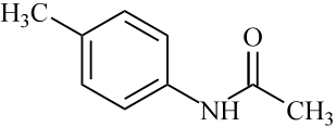 丙胺卡因杂质8