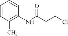 丙胺卡因杂质5