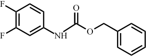 利奈唑胺杂质55