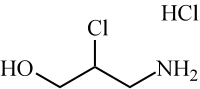 利奈唑胺杂质60