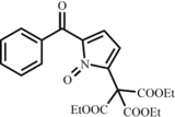 酮咯酸杂质7