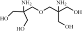 酮咯酸杂质1