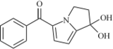 酮咯酸杂质4