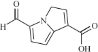 酮咯酸杂质5
