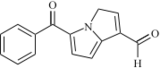 酮咯酸杂质6