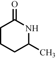 氨基己酸杂质2