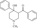 氟西汀杂质1