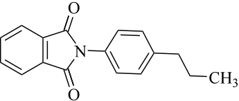 吲哚布芬杂质31