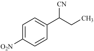 吲哚布芬杂质16