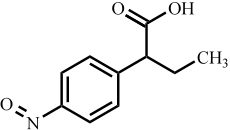 吲哚布芬杂质7