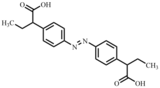 吲哚布芬杂质34