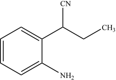 吲哚布芬杂质26
