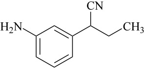 吲哚布芬杂质30