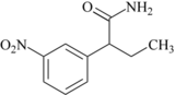 吲哚布芬杂质29