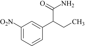 吲哚布芬杂质29