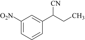 吲哚布芬杂质28
