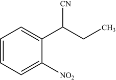 吲哚布芬杂质27