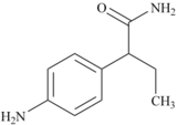 吲哚布芬杂质23