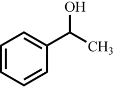 氟西汀杂质13