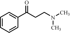 氟西汀杂质9