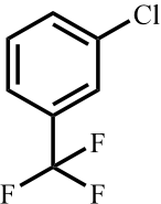 氟西汀杂质16