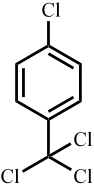 氟西汀杂质15