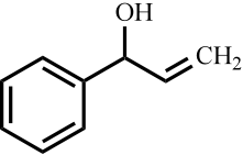 氟西汀杂质11